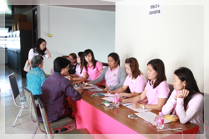 ﻿กรมบังคับคดี จ่ายเงินให้แก่เจ้าหนี้คดีล้มละลายของศาลแพ่ง  
